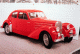 [thumbnail of 1938 BugattiType57CGalibier.jpg]
